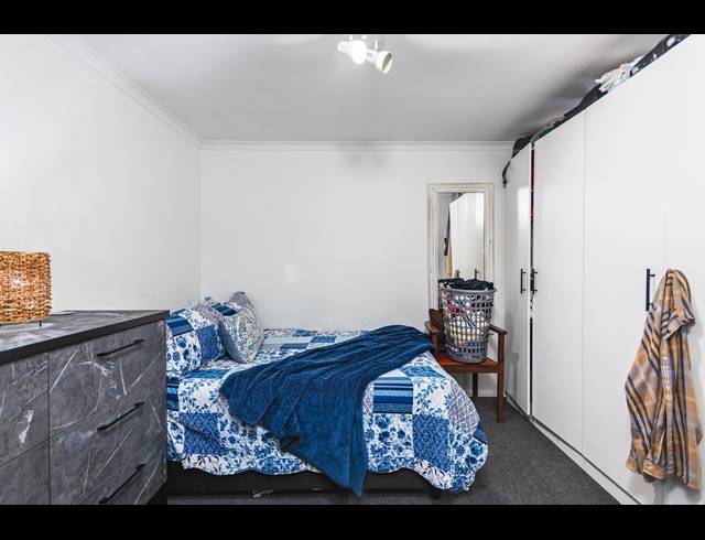 BEDROOM STUDIO APARTMENT FOR SALE IN BLOUBERG SANDS